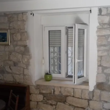 Stone House 아파트